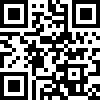 https://mehrnews.com/x37VKS