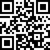 https://mehrnews.com/x3cyL6