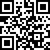 https://mehrnews.com/x38KsT