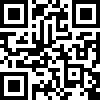 https://mehrnews.com/x34yyd