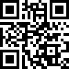 https://mehrnews.com/xnTv3