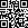 https://mehrnews.com/xYXtp