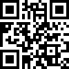 https://mehrnews.com/xVwhQ