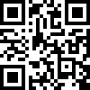 https://mehrnews.com/x35Nfq