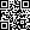 https://mehrnews.com/x38TLC