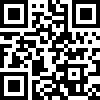 https://mehrnews.com/x37TX3