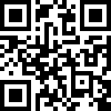 https://mehrnews.com/x357xk