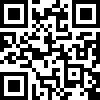 https://mehrnews.com/xZPdS