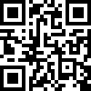https://mehrnews.com/x39JX8