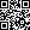 https://mehrnews.com/x3cy66