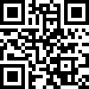 https://mehrnews.com/xW2P8