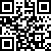 https://mehrnews.com/x3b9RD