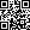 https://mehrnews.com/x39CgT