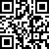 https://mehrnews.com/x35kyv