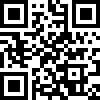 https://mehrnews.com/x3ck8W