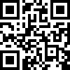 https://mehrnews.com/x39ZBR