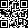 https://mehrnews.com/x38Y8V