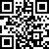 https://mehrnews.com/x38yfJ