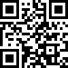 https://mehrnews.com/x37RYy
