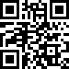 https://mehrnews.com/xXG73