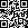 https://mehrnews.com/x386WB
