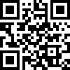 https://mehrnews.com/x3d7kF