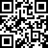 https://mehrnews.com/x38sR2