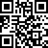 https://mehrnews.com/xZKc4