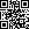 https://mehrnews.com/xR2Lj