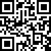 https://mehrnews.com/x36Gxr