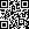https://mehrnews.com/x39n5Y