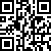 https://mehrnews.com/x362MB