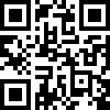 https://mehrnews.com/x32dkB
