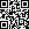 https://mehrnews.com/x33kPJ