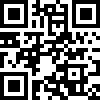 https://mehrnews.com/xN5RL