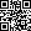https://mehrnews.com/xFp3n