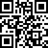 https://mehrnews.com/xqpfq