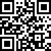 https://mehrnews.com/x39w9k