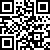 https://mehrnews.com/x39Kdc