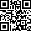 https://mehrnews.com/x7ZCQ