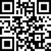 https://mehrnews.com/xXd7M