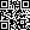 https://mehrnews.com/xqcpY