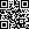 https://mehrnews.com/x3bQkp