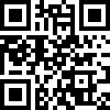 https://mehrnews.com/xXVbC