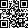 https://mehrnews.com/x3ckP9