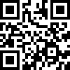 https://mehrnews.com/xnypR