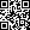 https://mehrnews.com/x38Dfk