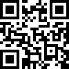 https://mehrnews.com/xTTVT