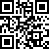 https://mehrnews.com/xGXn4