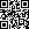 https://mehrnews.com/x34tRQ